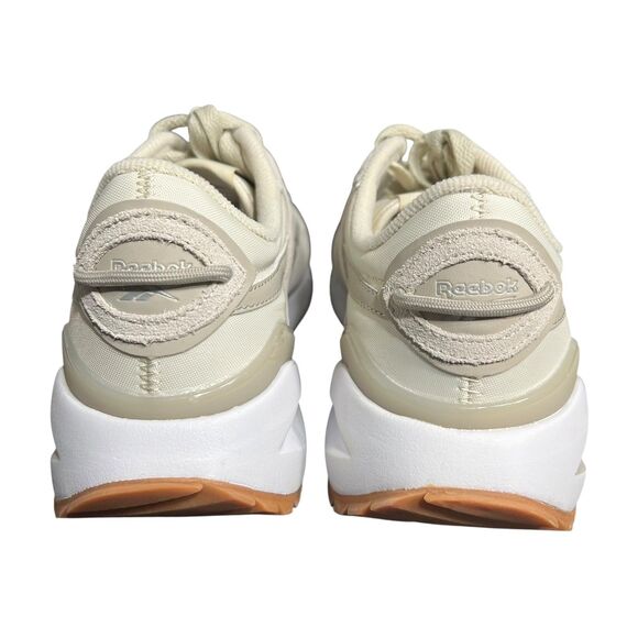 Reebok Shoes Women's Size 9 Galaxy 10 Comfort Footbed Ortholite Casual Sneaker - Picture 4 of 11